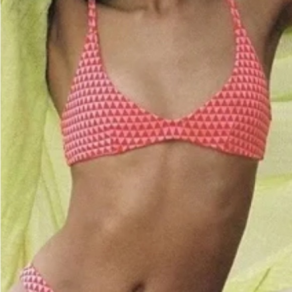 ISO- TRIANGL PARL - Picture 4 of 4